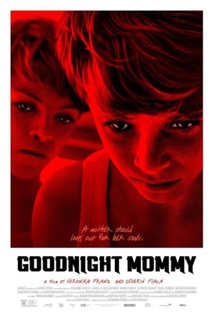 Watch goodnight mommy online free english sub top