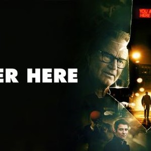 "Never Here photo 7"