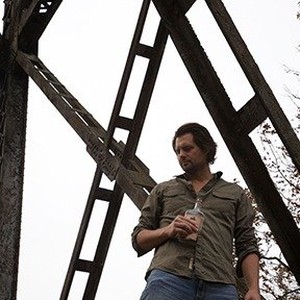 Kristoffer Polaha as Calvin Campbell in "Where Hope Grows." photo 10