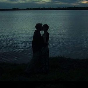 Gehenna (2011) photo 8