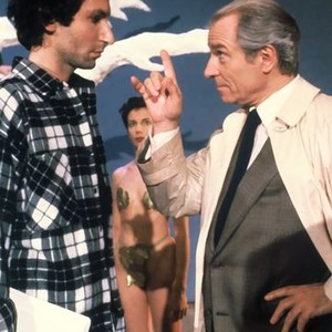 Inspector Lavardin (1986) photo 18