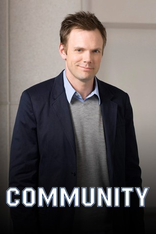 Community season 1 123movies store