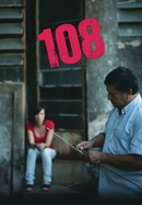 108 poster image
