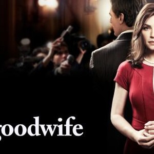 "The Good Wife photo 6"