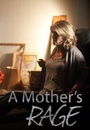 A Mother's Rage poster image