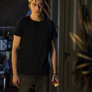 Death Note 2: The Last Name - Rotten Tomatoes