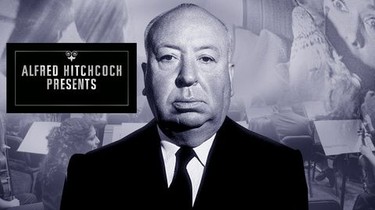 Alfred Hitchcock Presents Season 2 Rotten Tomatoes