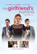 My Girlfriend's Boyfriend poster image