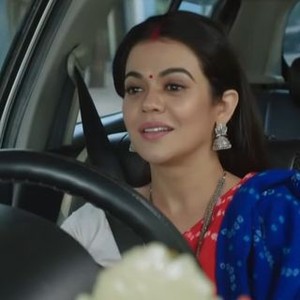 yeh hai mohabbatein episode 284