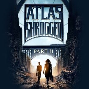 Atlas Shrugged: Part 2 photo 11