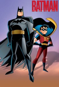 48+ Batman animated series list episodes ideas in 2021 