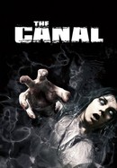 The Canal poster image