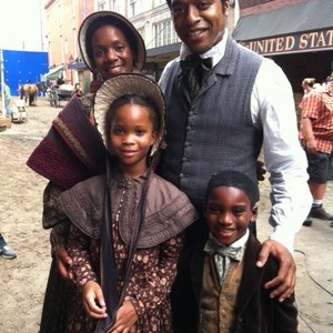 Image result for 20 years a slave movie