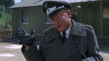 Hogan's heroes season 2 store