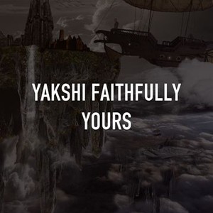 Yakshi Faithfully Yours Stills - Pictures
