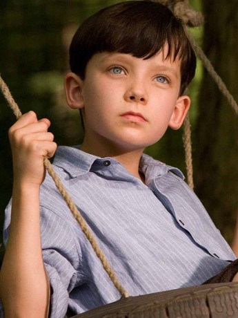 Boy in striped pajamas full movie online free hotsell