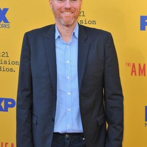 The Spy  Noah Emmerich entra para o elenco da nova série da