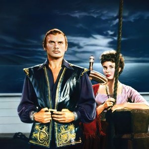 The Buccaneer photo 9