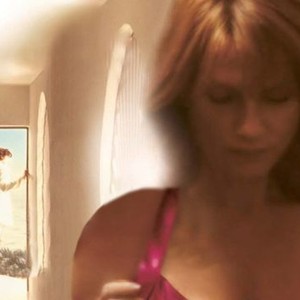 My mother 2004 best sale movie watch online