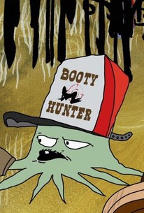 Squidbillies: Season 9, Episode 8 | Rotten Tomatoes