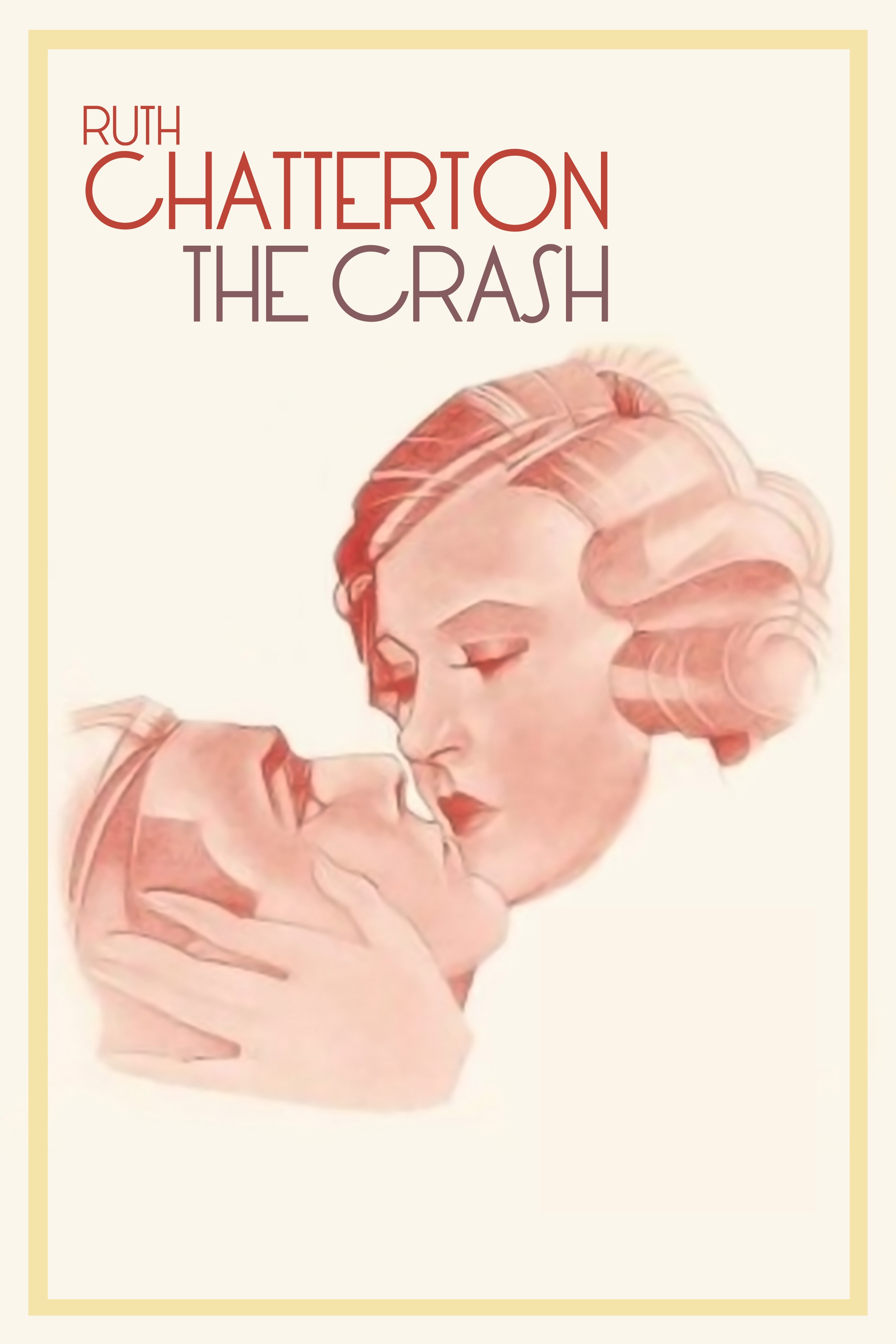 The Crash Pictures Rotten Tomatoes