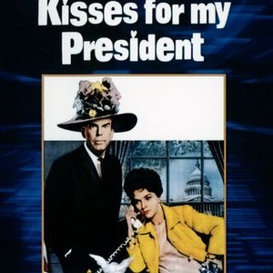Kisses for My President (1964) photo 11