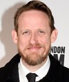 Neil Bell