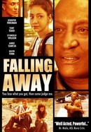 Falling Away poster image