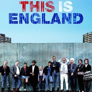 This Is England (2006) photo 1