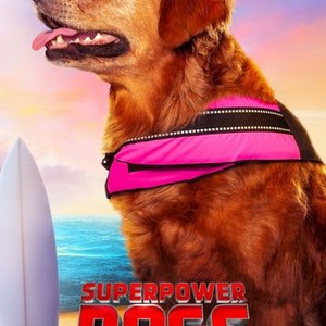 Superpower Dogs photo 14