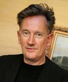 Benoît Delépine
