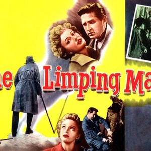 The Limping Man photo 9