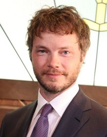 Ben Richardson - Rotten Tomatoes