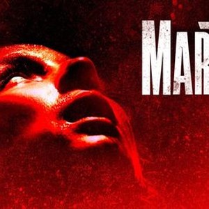 Martyrs film online 2015