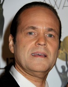 Arie Verveen