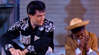 Frankie and Johnny - Rotten Tomatoes