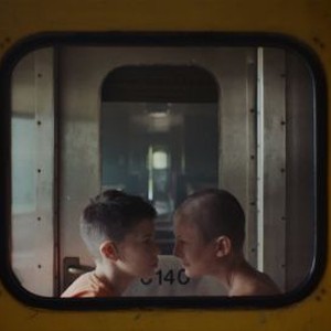 Fauve (2018) photo 4