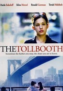 The Tollbooth poster image