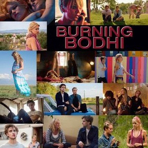 Burning Bodhi (2015) photo 18