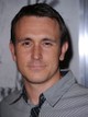 Chad Donella