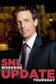 Saturday Night Live Weekend Update Thursday