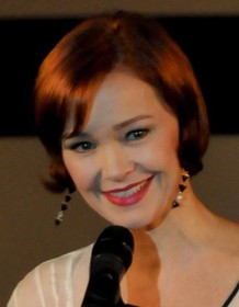 Júlia Lemmertz