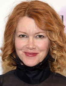Allison Smith