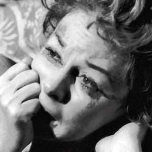 I'll Cry Tomorrow (1955)