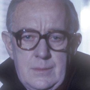 Tinker, Tailor, Soldier, Spy