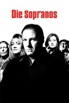 123movies the sopranos season 2 store