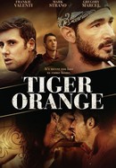Tiger Orange poster image