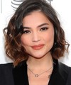 Rhian Ramos