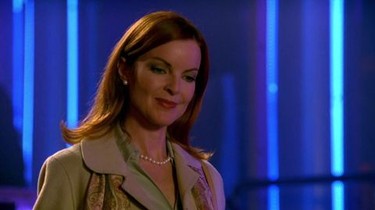 Watch desperate housewives season 1 episode 4 on sale