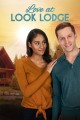 Love at Look Lodge